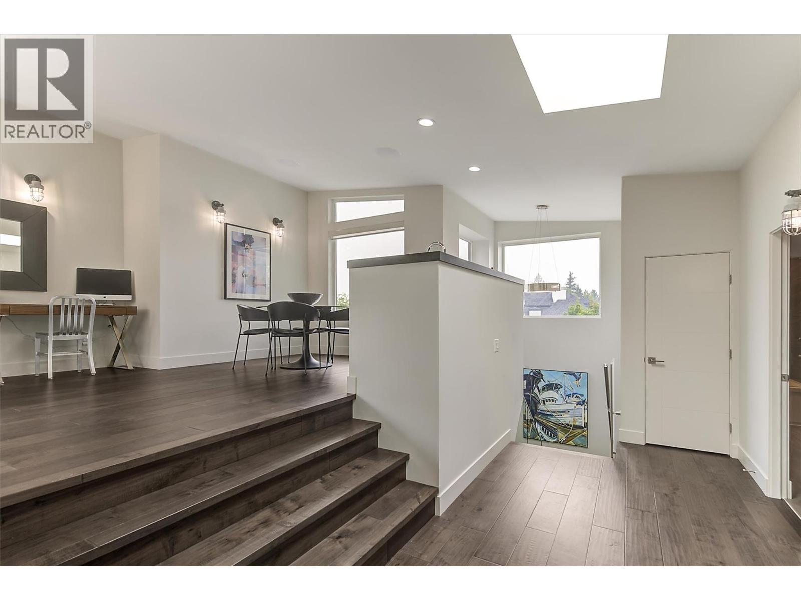 1150 Mission Ridge Road Unit# 5