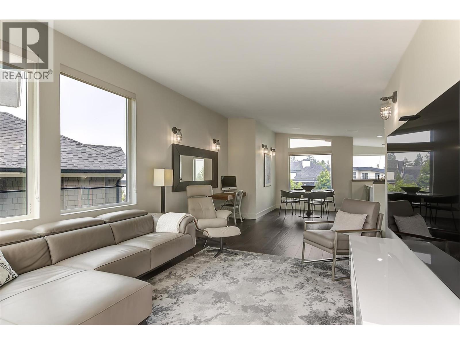 1150 Mission Ridge Road Unit# 5