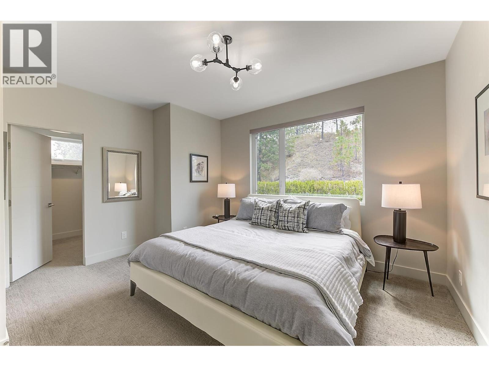 1150 Mission Ridge Road Unit# 5