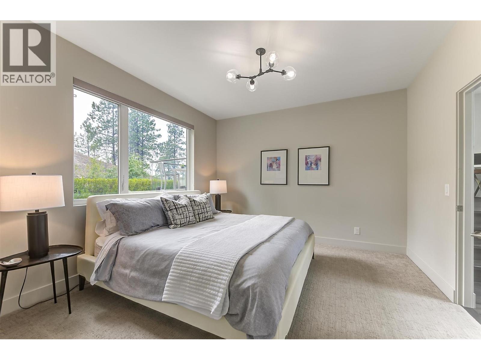 1150 Mission Ridge Road Unit# 5