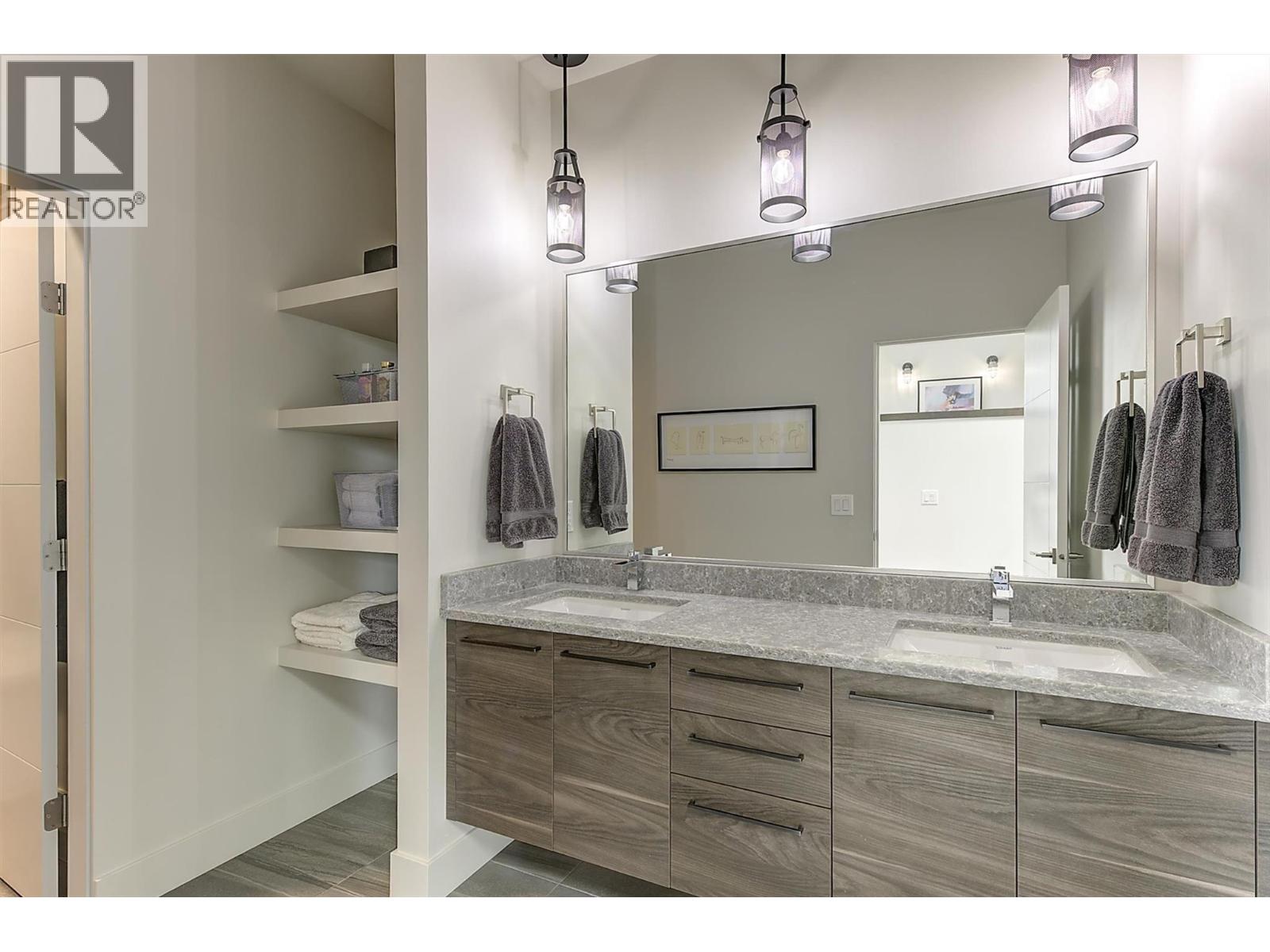 1150 Mission Ridge Road Unit# 5