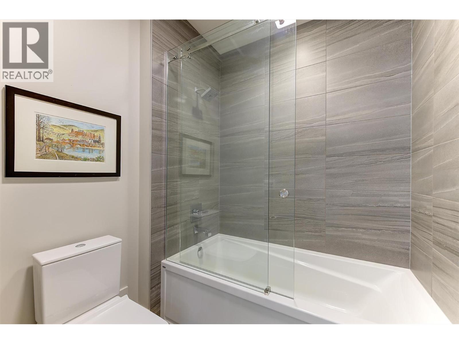 1150 Mission Ridge Road Unit# 5