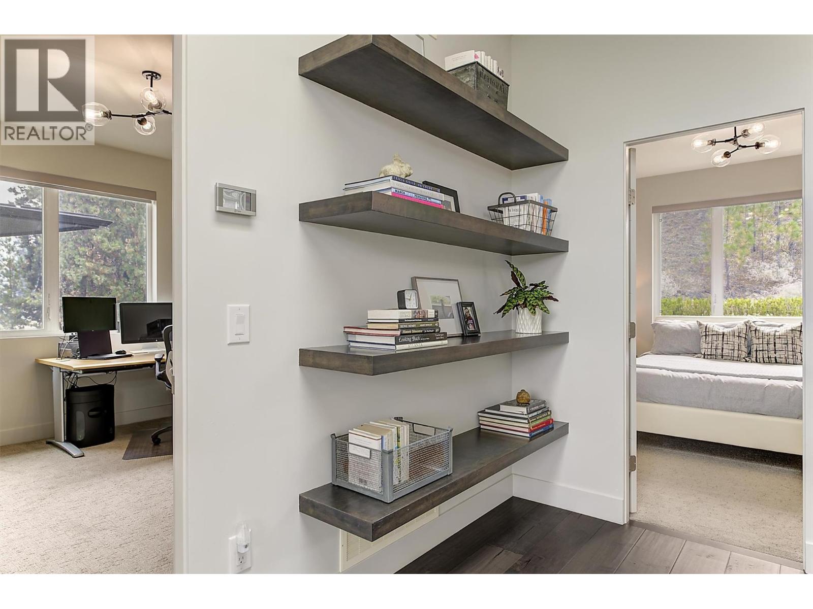 1150 Mission Ridge Road Unit# 5