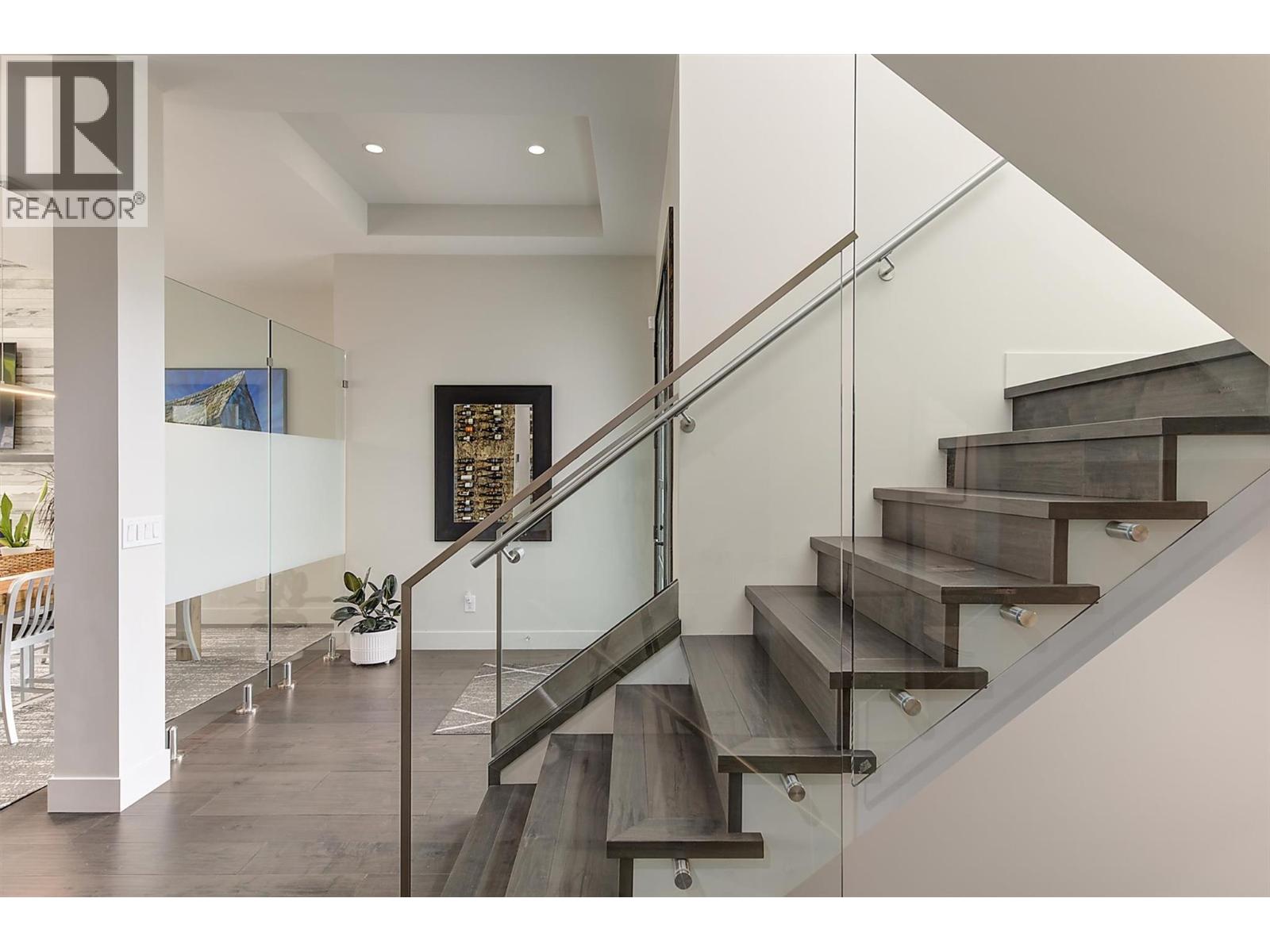 1150 Mission Ridge Road Unit# 5