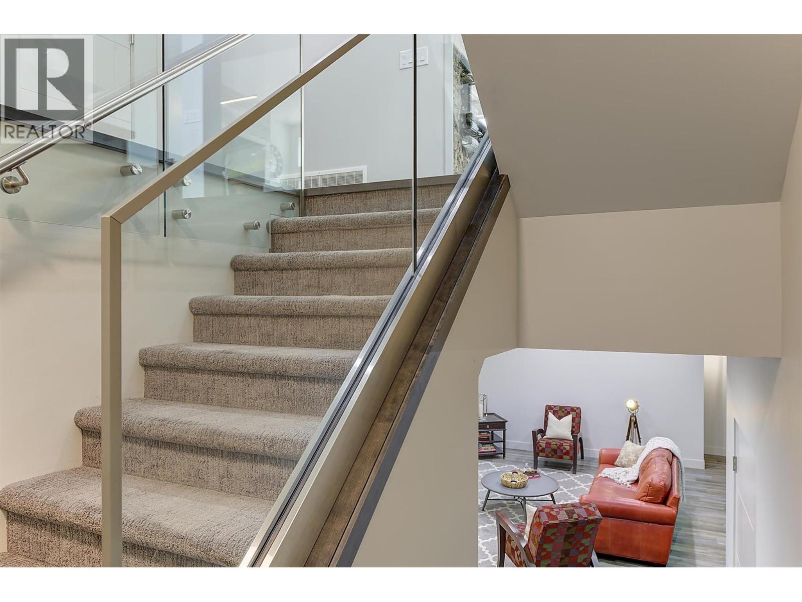 1150 Mission Ridge Road Unit# 5