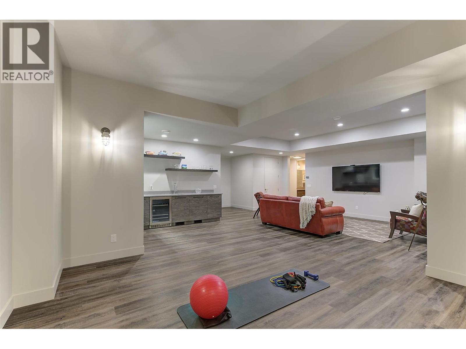 1150 Mission Ridge Road Unit# 5