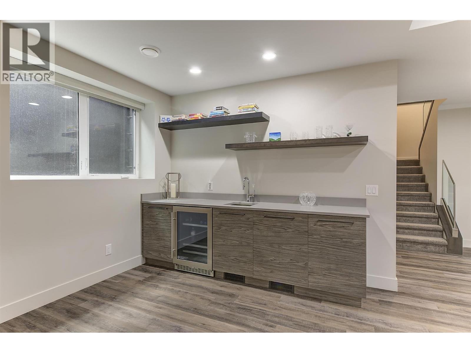 1150 Mission Ridge Road Unit# 5