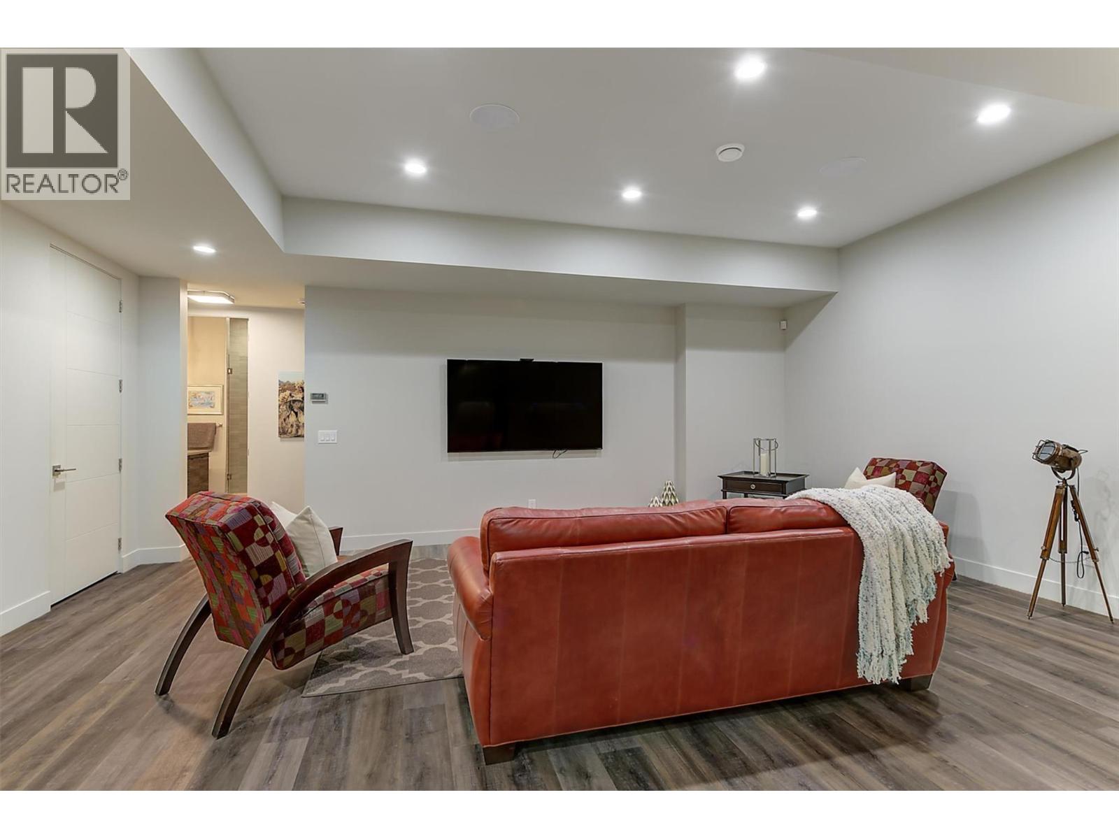 1150 Mission Ridge Road Unit# 5
