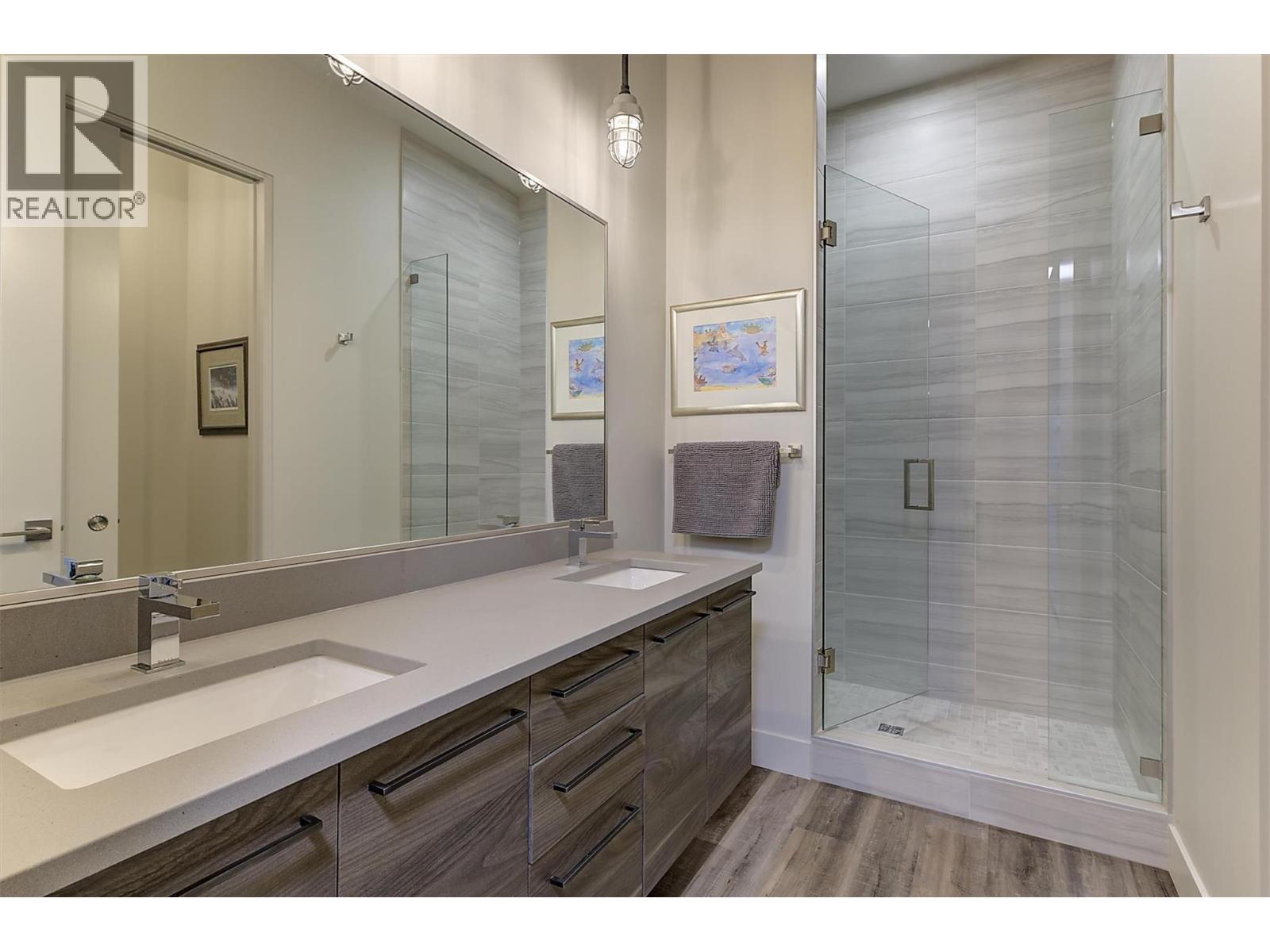 1150 Mission Ridge Road Unit# 5