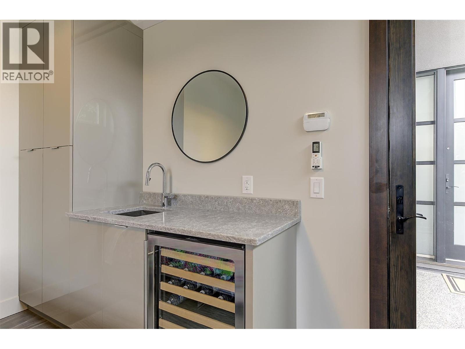 1150 Mission Ridge Road Unit# 5