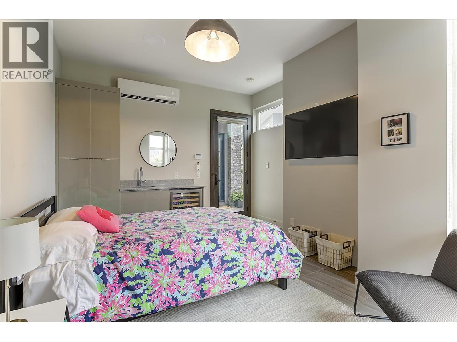 1150 Mission Ridge Road Unit# 5