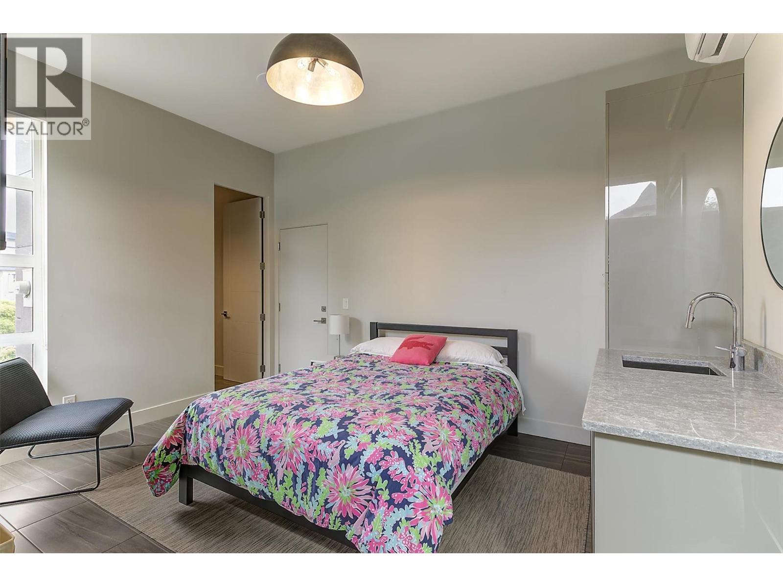 1150 Mission Ridge Road Unit# 5