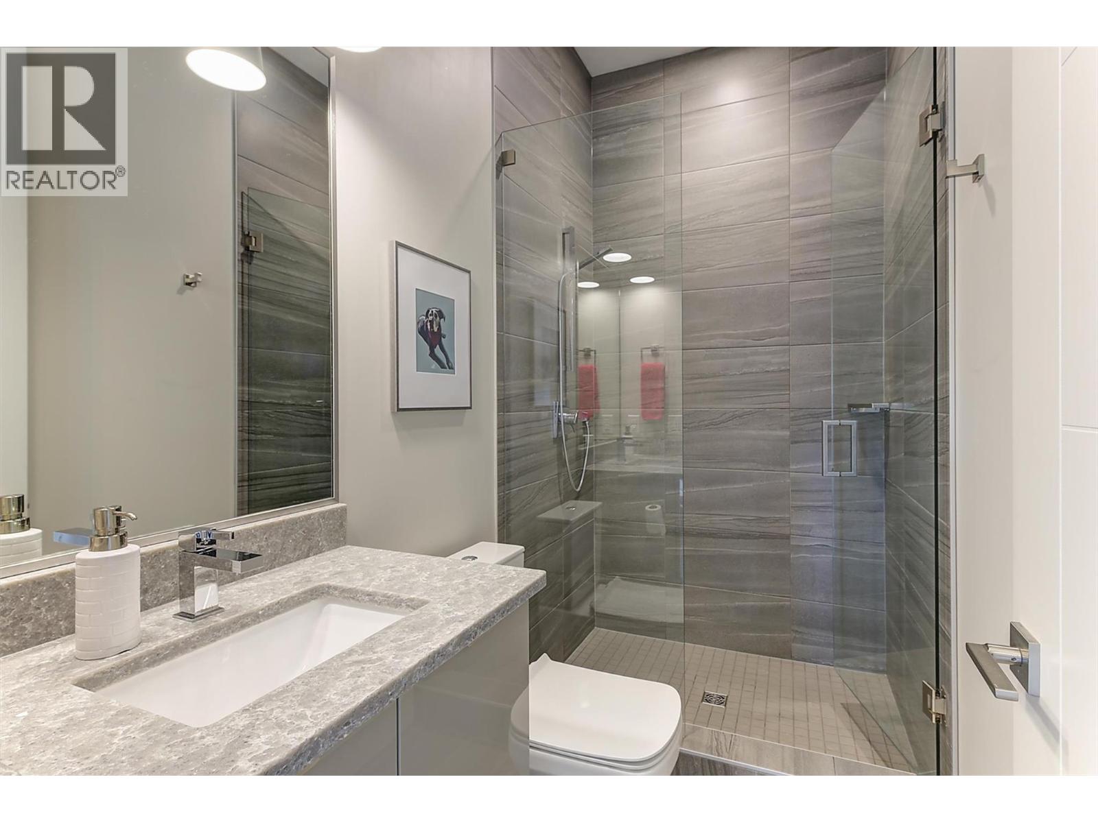 1150 Mission Ridge Road Unit# 5