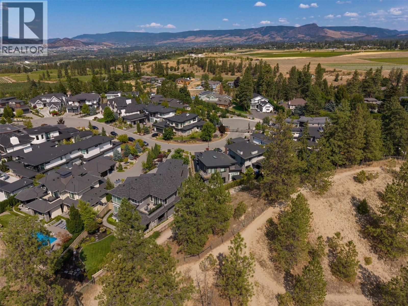1150 Mission Ridge Road Unit# 5