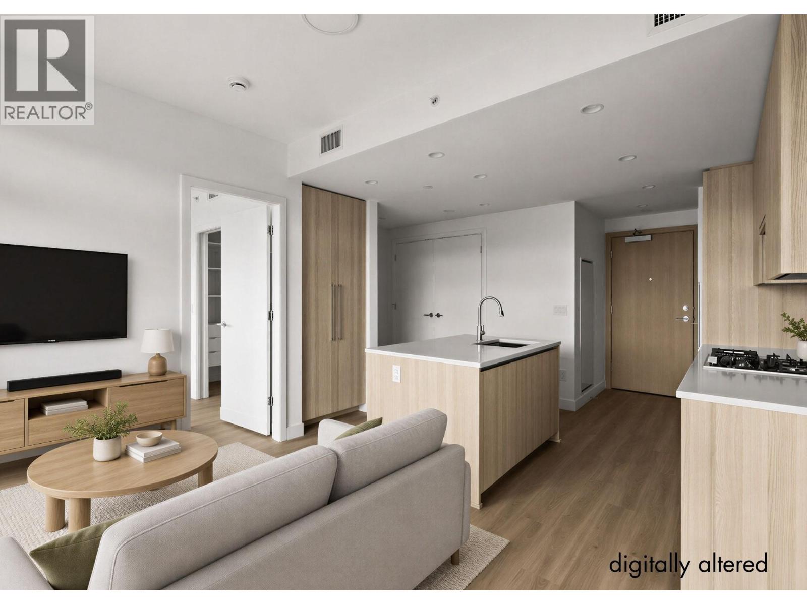 1626 Water Street Unit# 2705