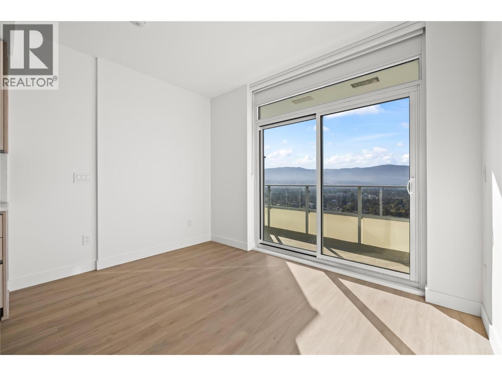 1626 Water Street Unit# 2705