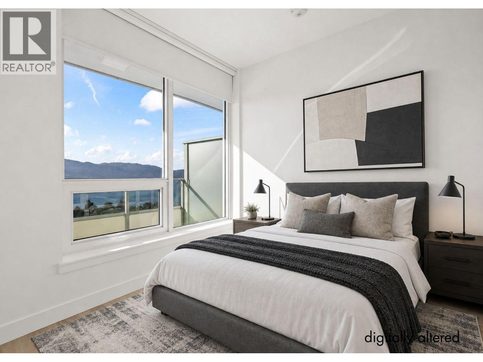 1626 Water Street Unit# 2705