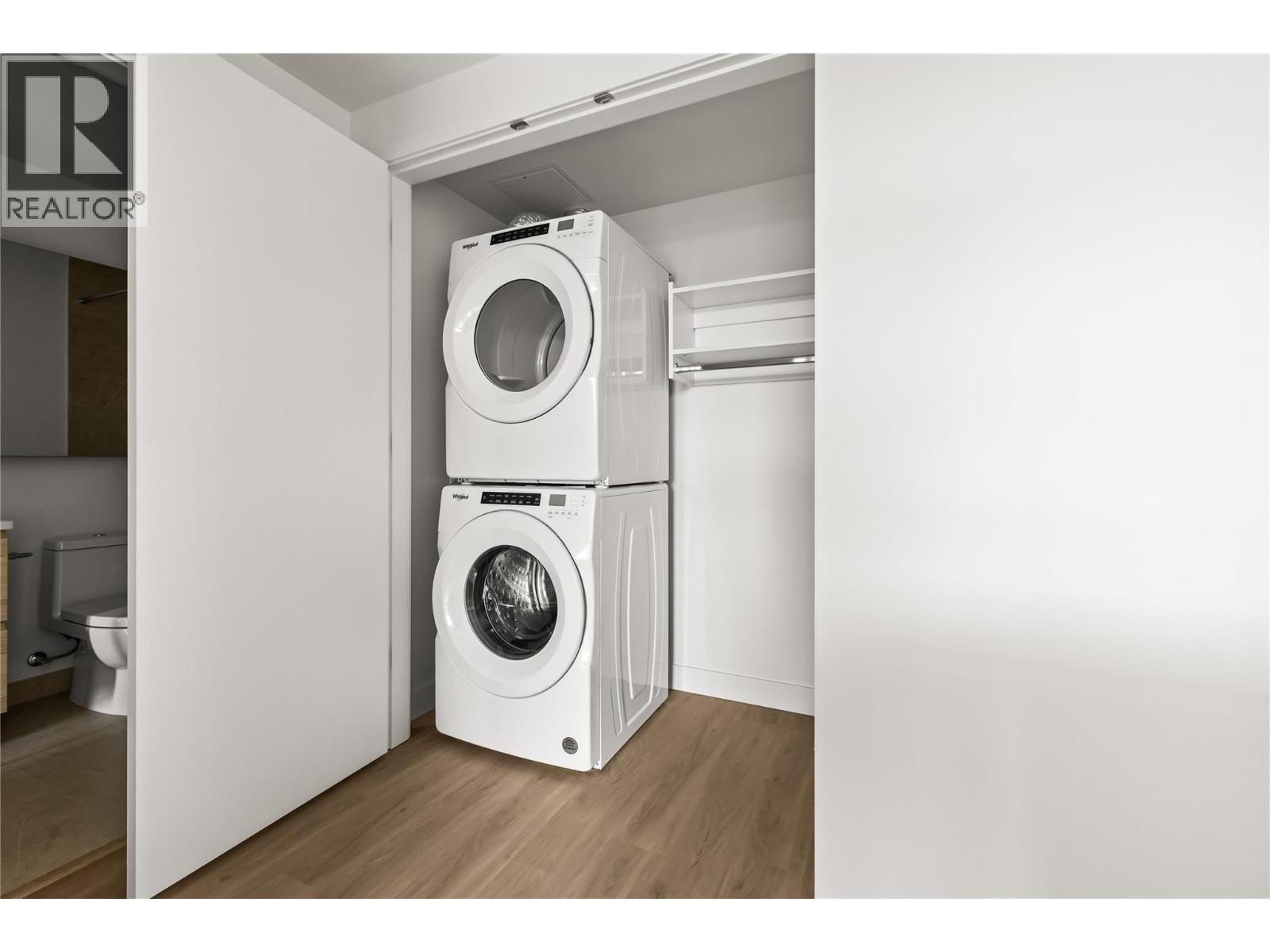 1626 Water Street Unit# 2705