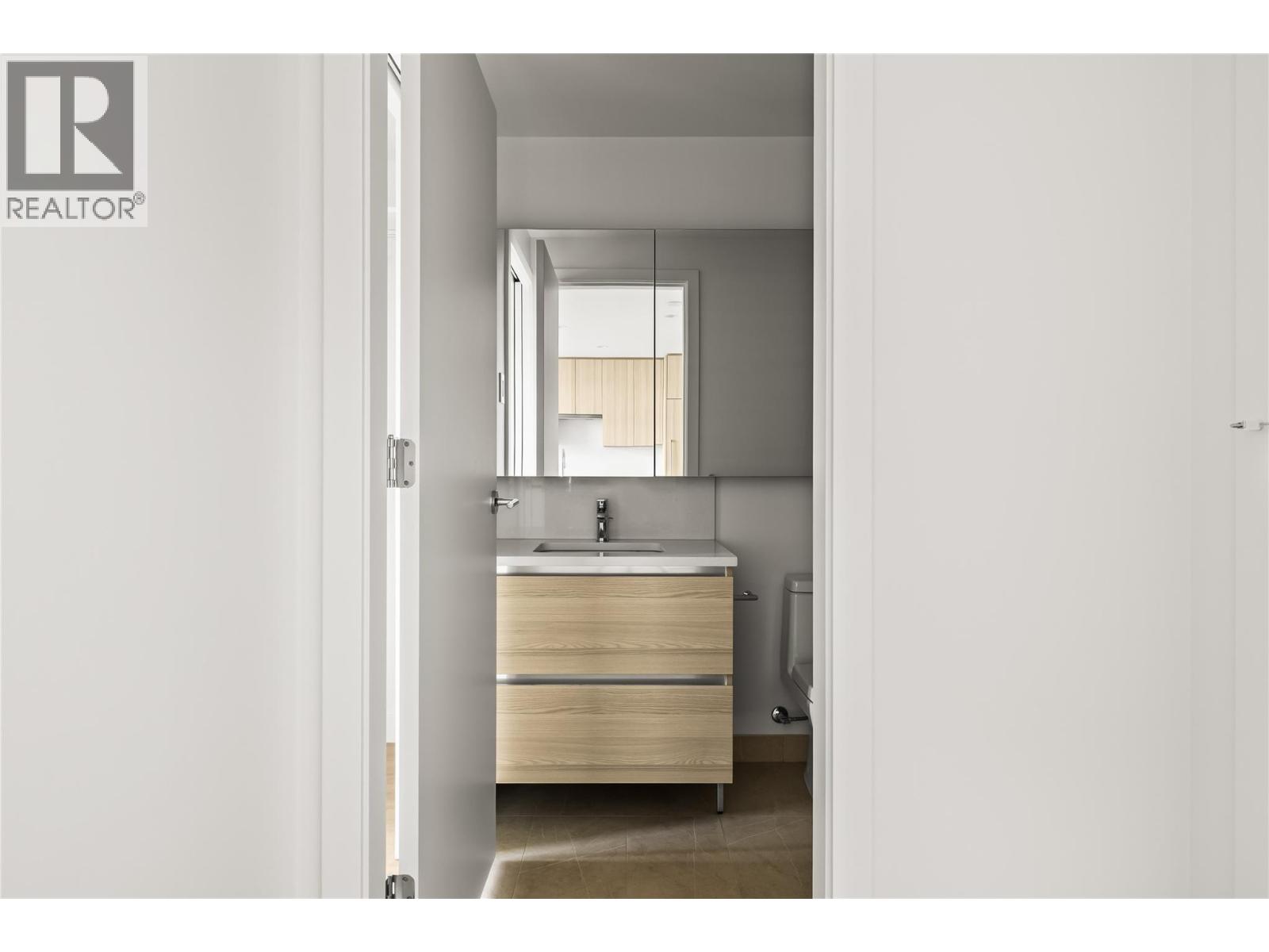 1626 Water Street Unit# 2705