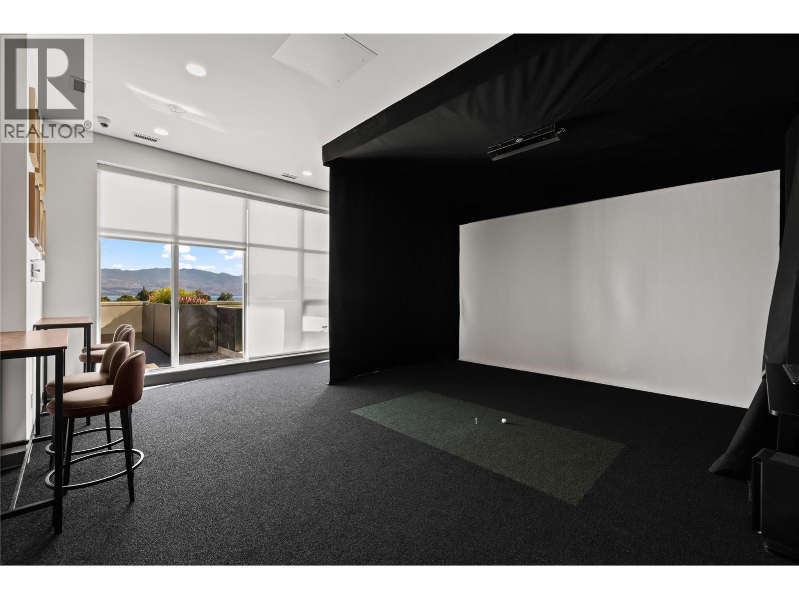 1626 Water Street Unit# 2705