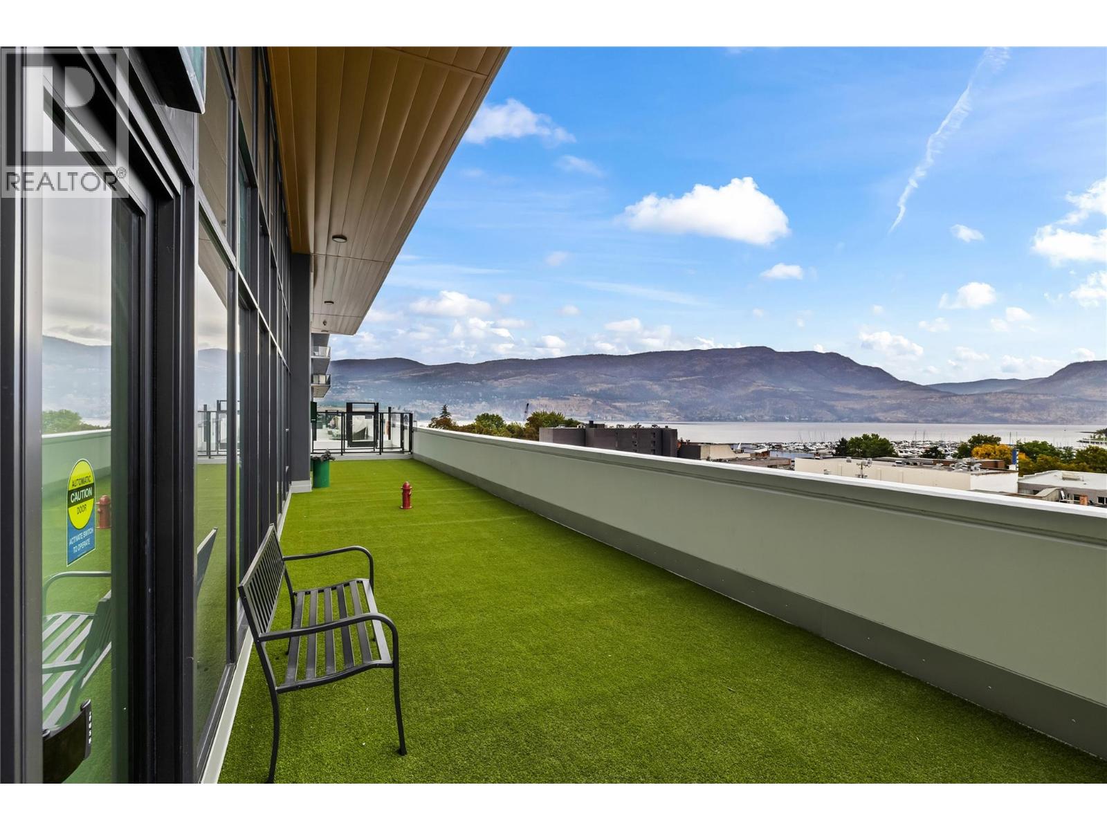 1626 Water Street Unit# 2705