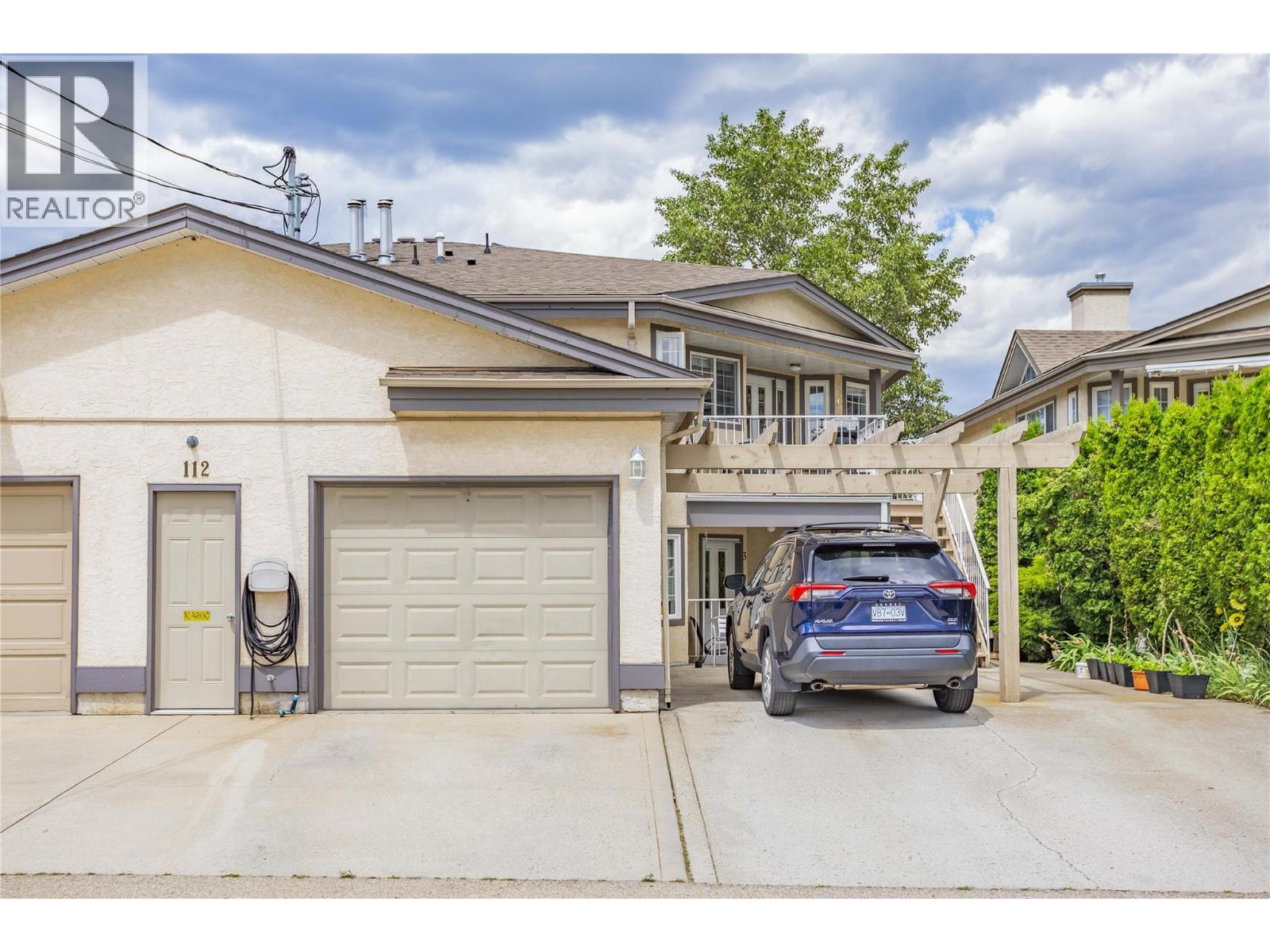 7841 97 Highway Highway Unit# 112-1