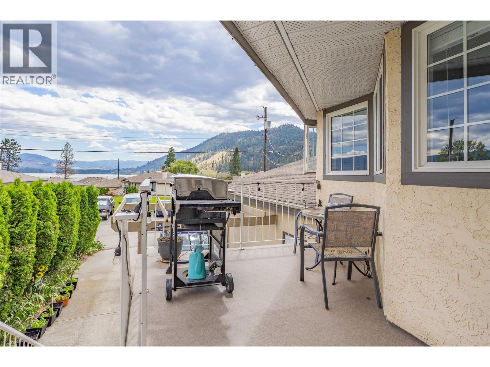 7841 97 Highway Highway Unit# 112-1
