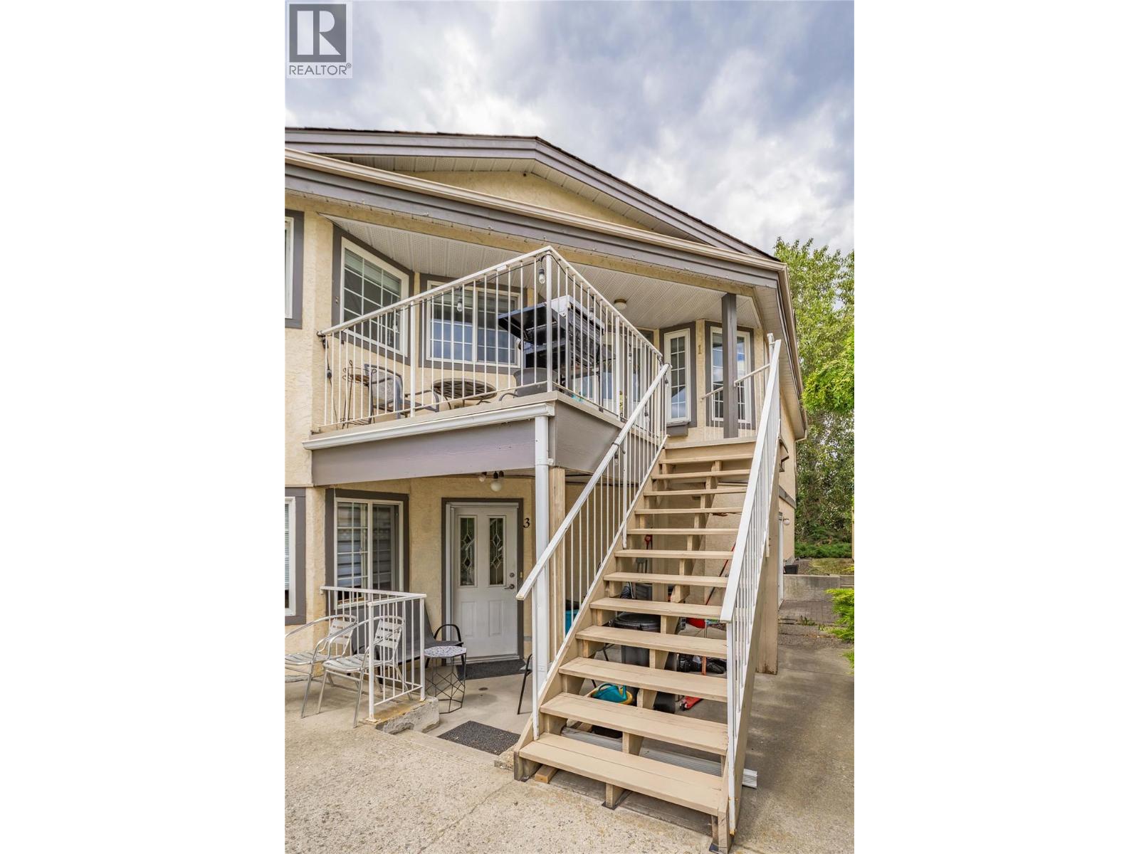 7841 97 Highway Highway Unit# 112-1