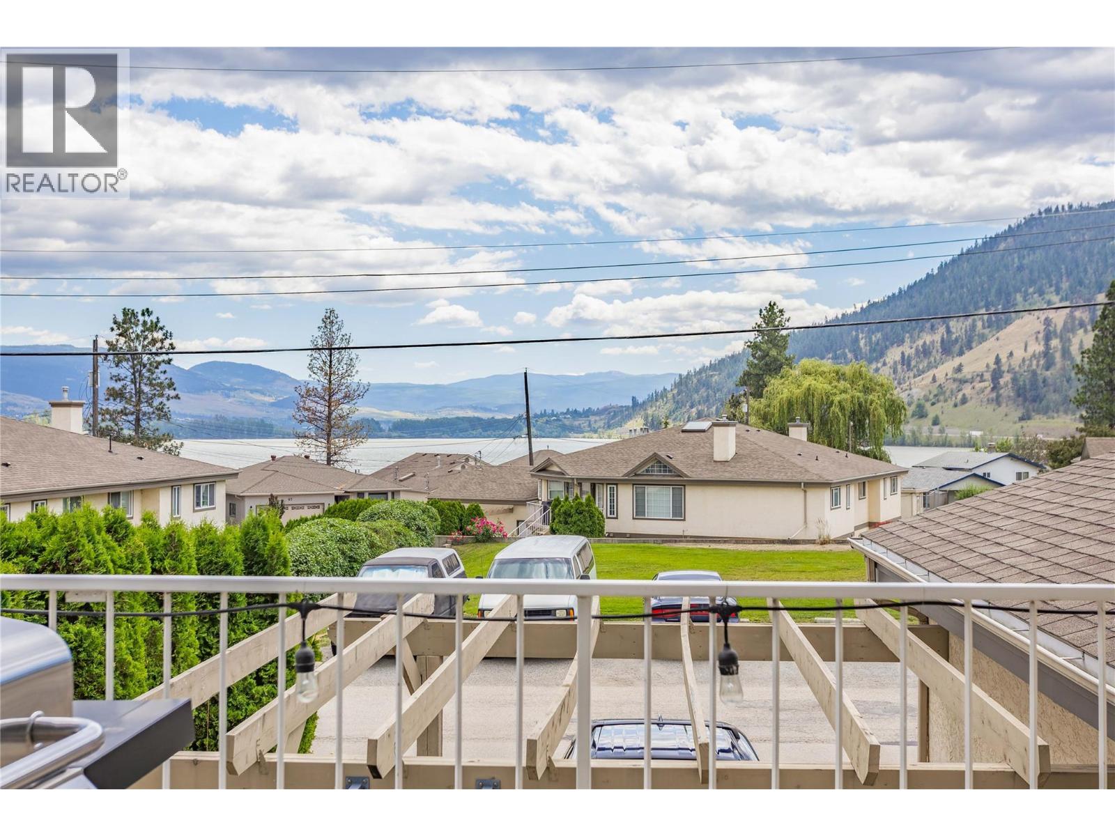 7841 97 Highway Highway Unit# 112-1