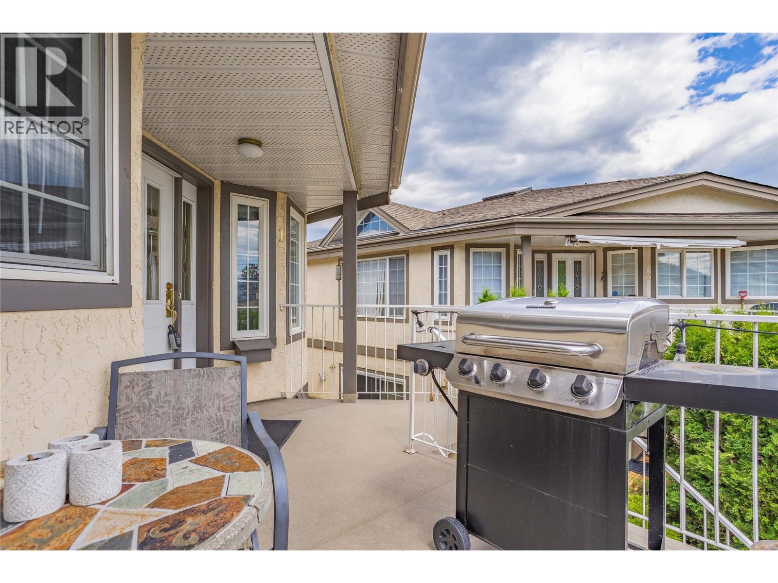 7841 97 Highway Highway Unit# 112-1