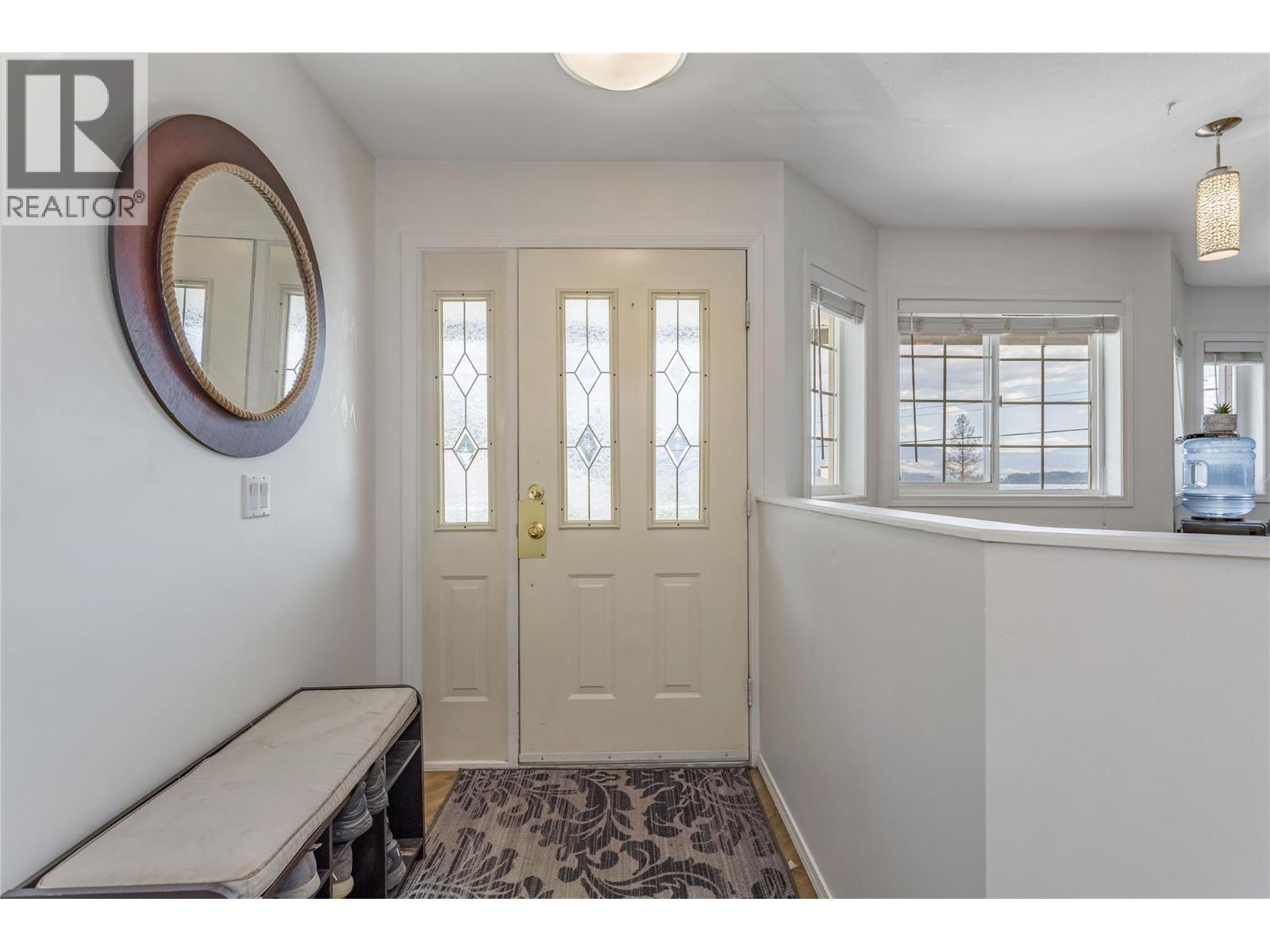 7841 97 Highway Highway Unit# 112-1