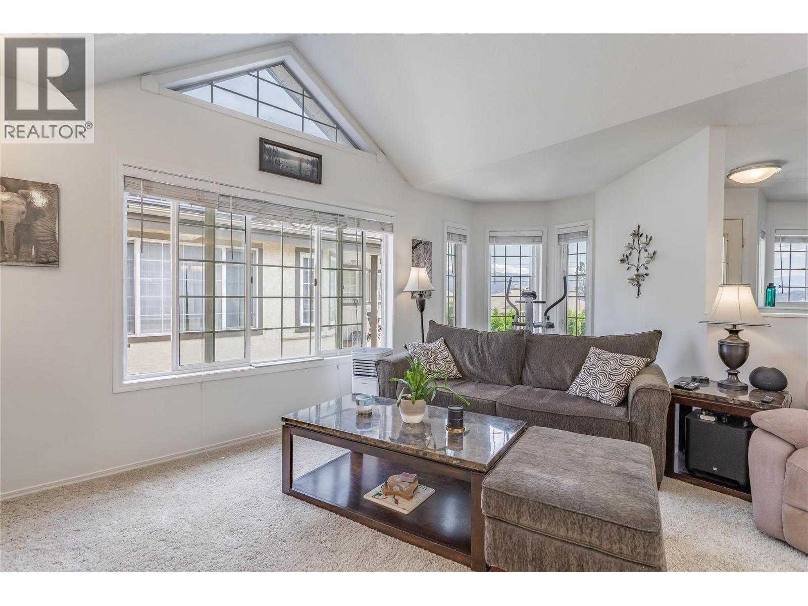 7841 97 Highway Highway Unit# 112-1