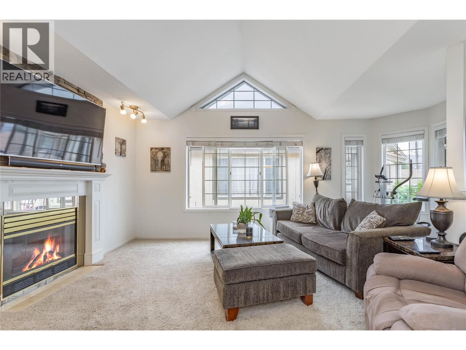 7841 97 Highway Highway Unit# 112-1