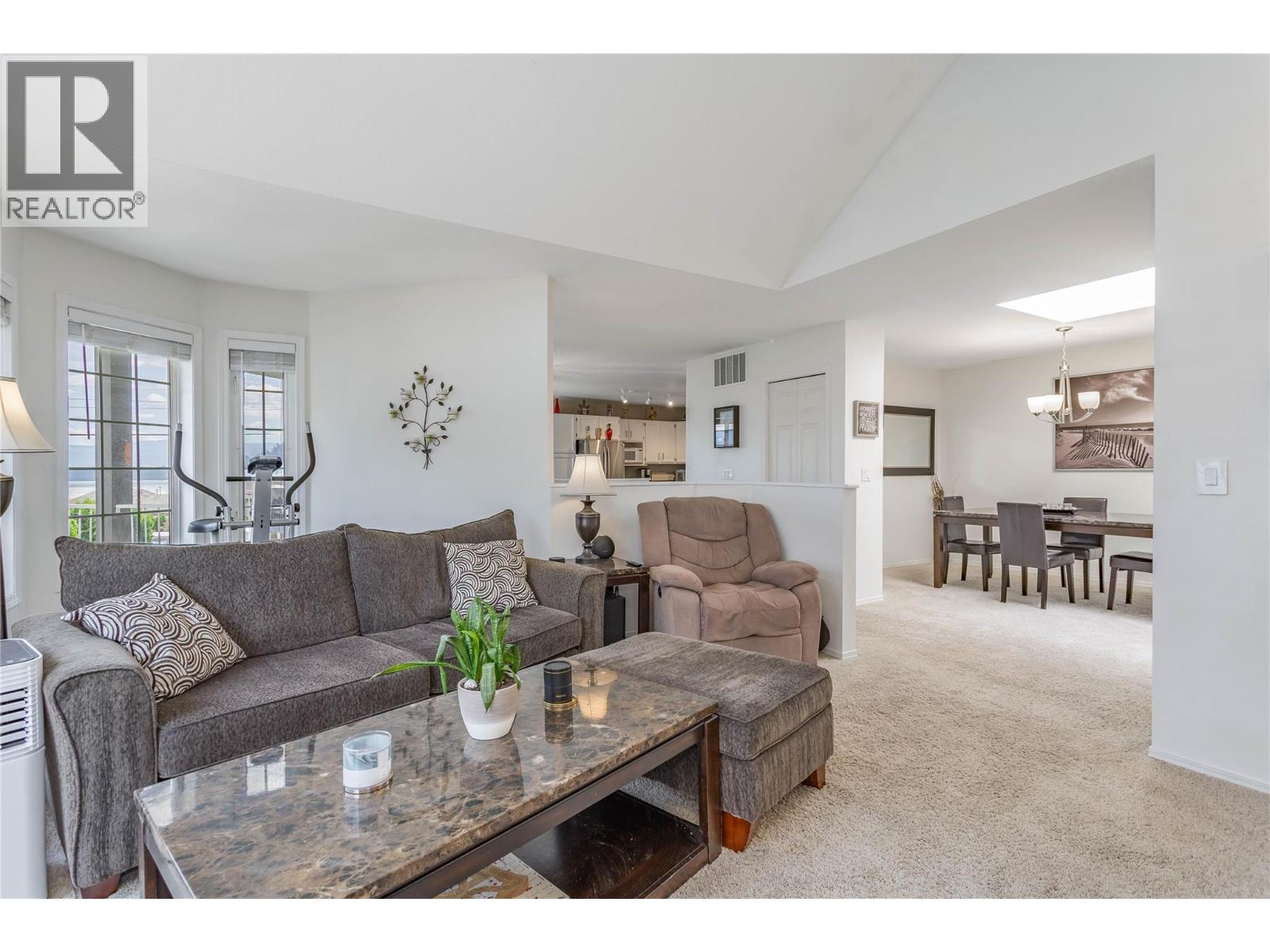 7841 97 Highway Highway Unit# 112-1