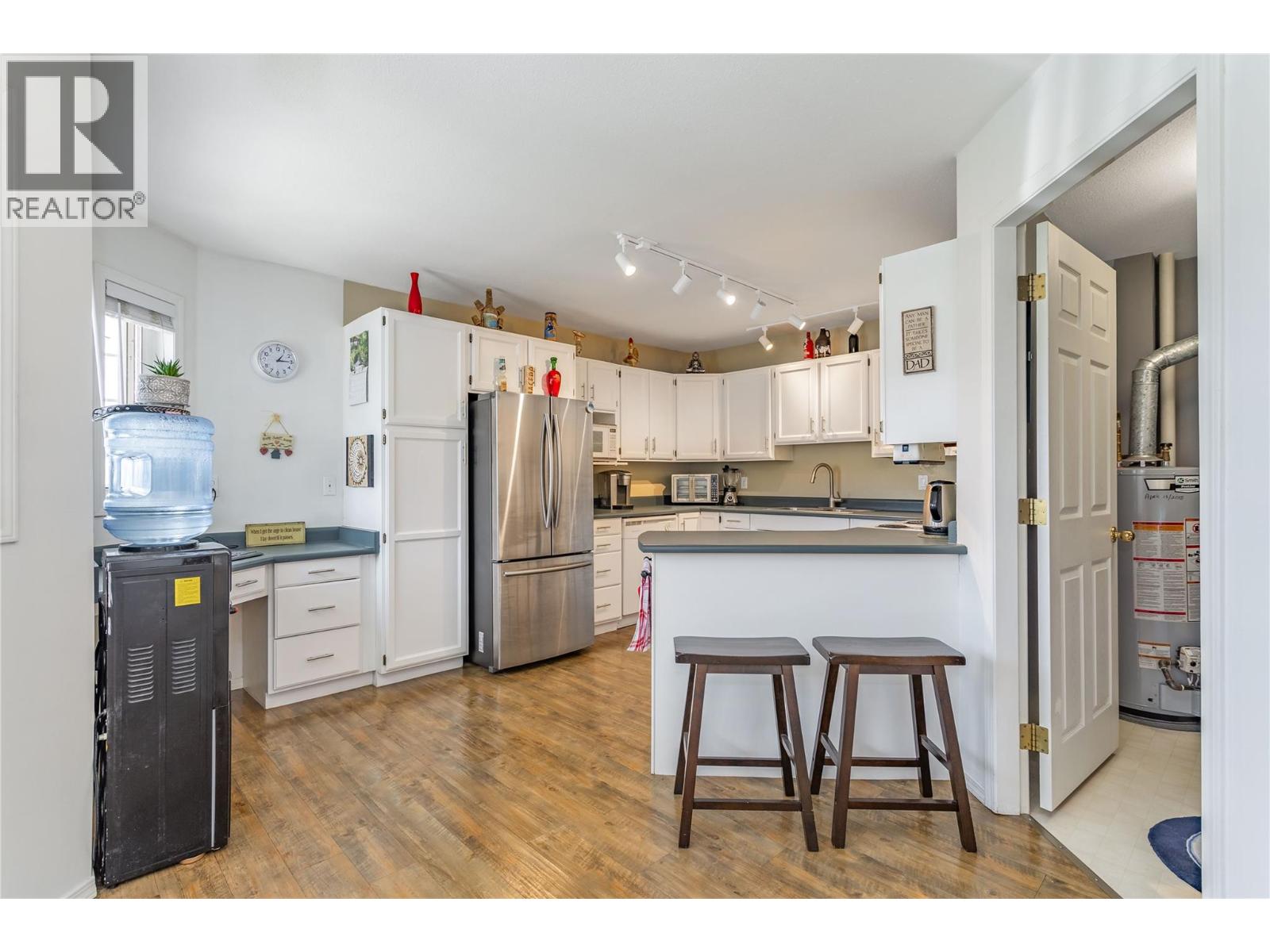 7841 97 Highway Highway Unit# 112-1