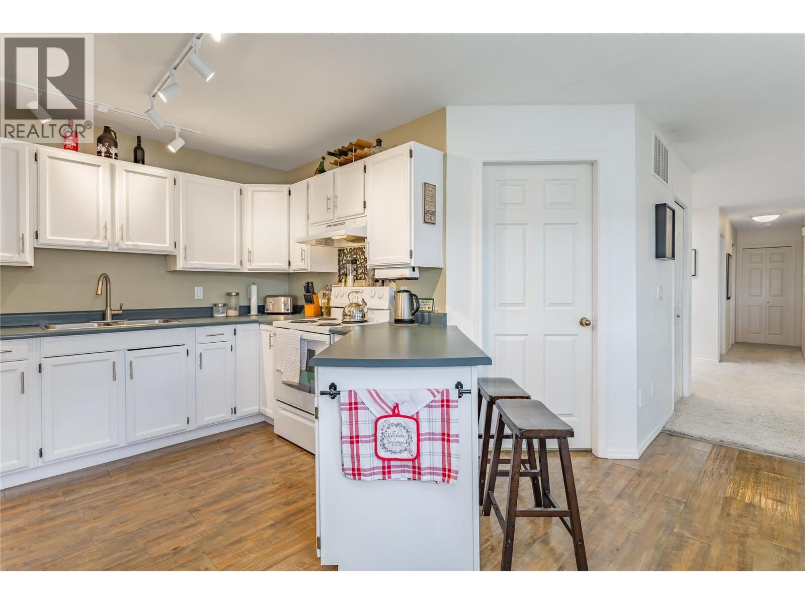 7841 97 Highway Highway Unit# 112-1