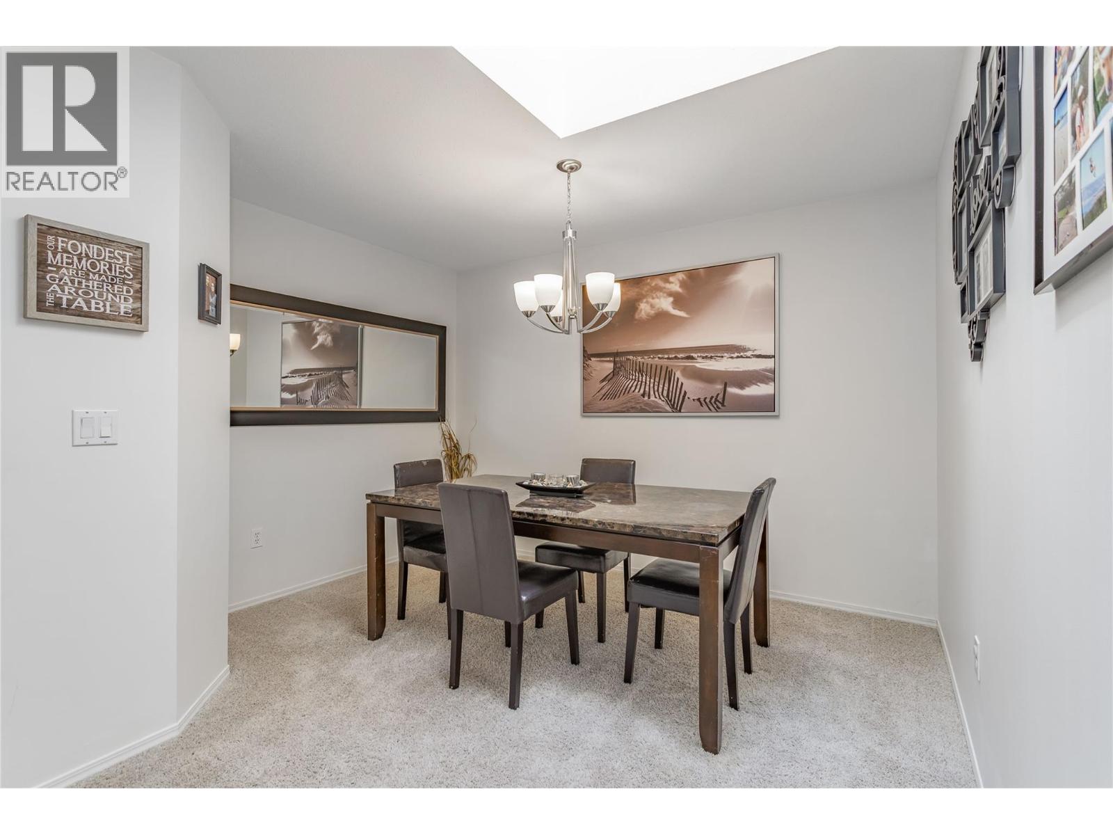7841 97 Highway Highway Unit# 112-1