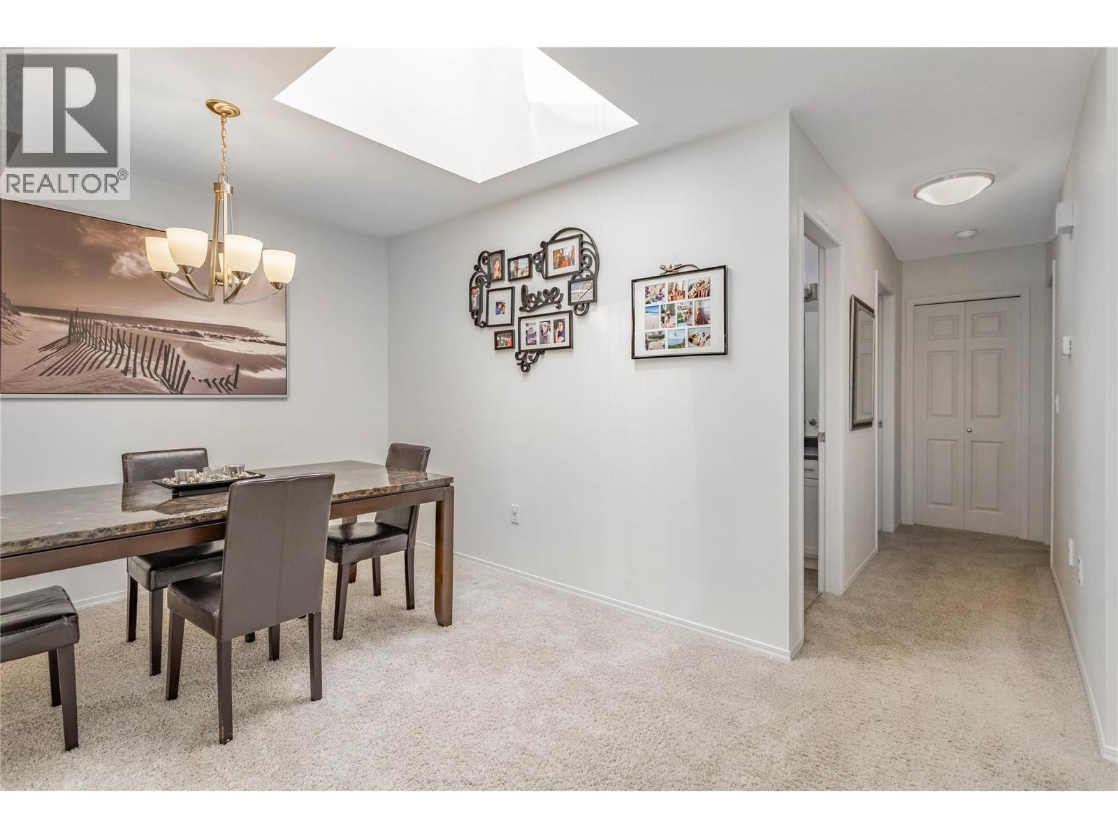 7841 97 Highway Highway Unit# 112-1