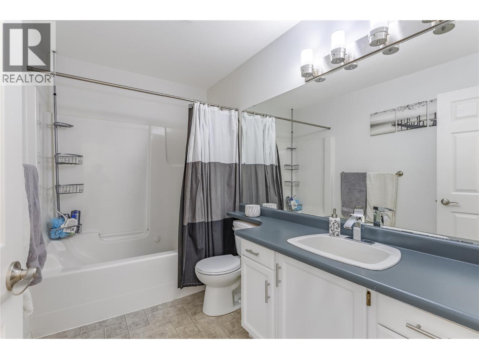 7841 97 Highway Highway Unit# 112-1