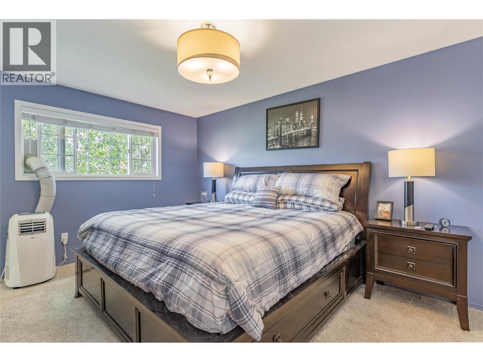 7841 97 Highway Highway Unit# 112-1