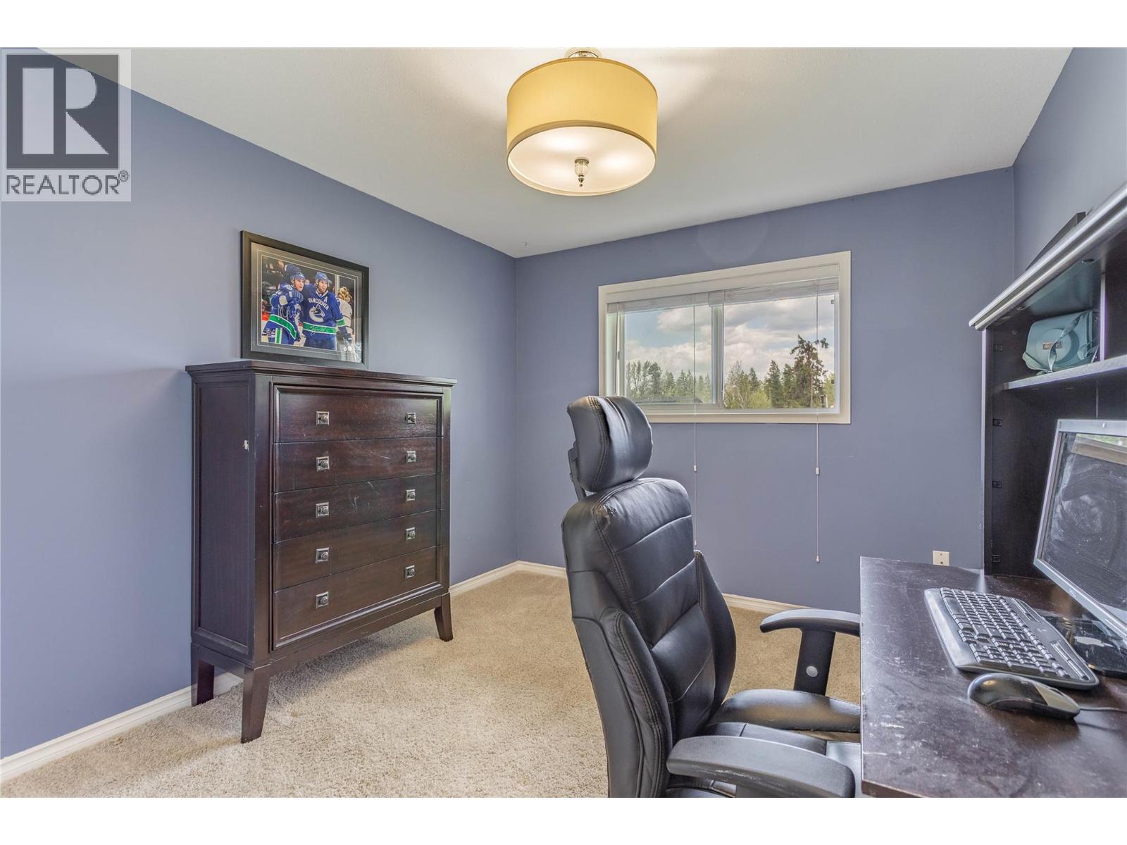 7841 97 Highway Highway Unit# 112-1
