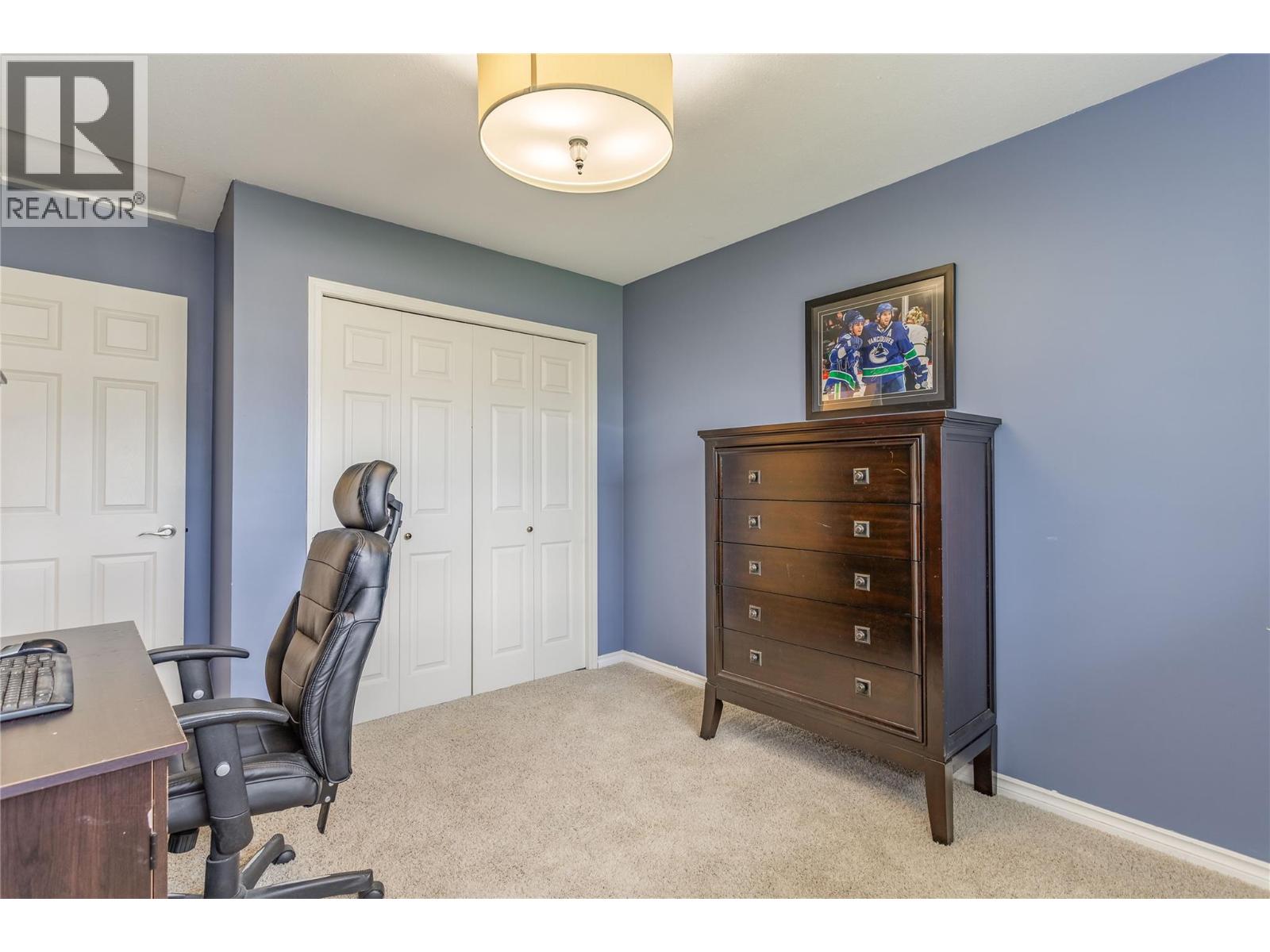 7841 97 Highway Highway Unit# 112-1