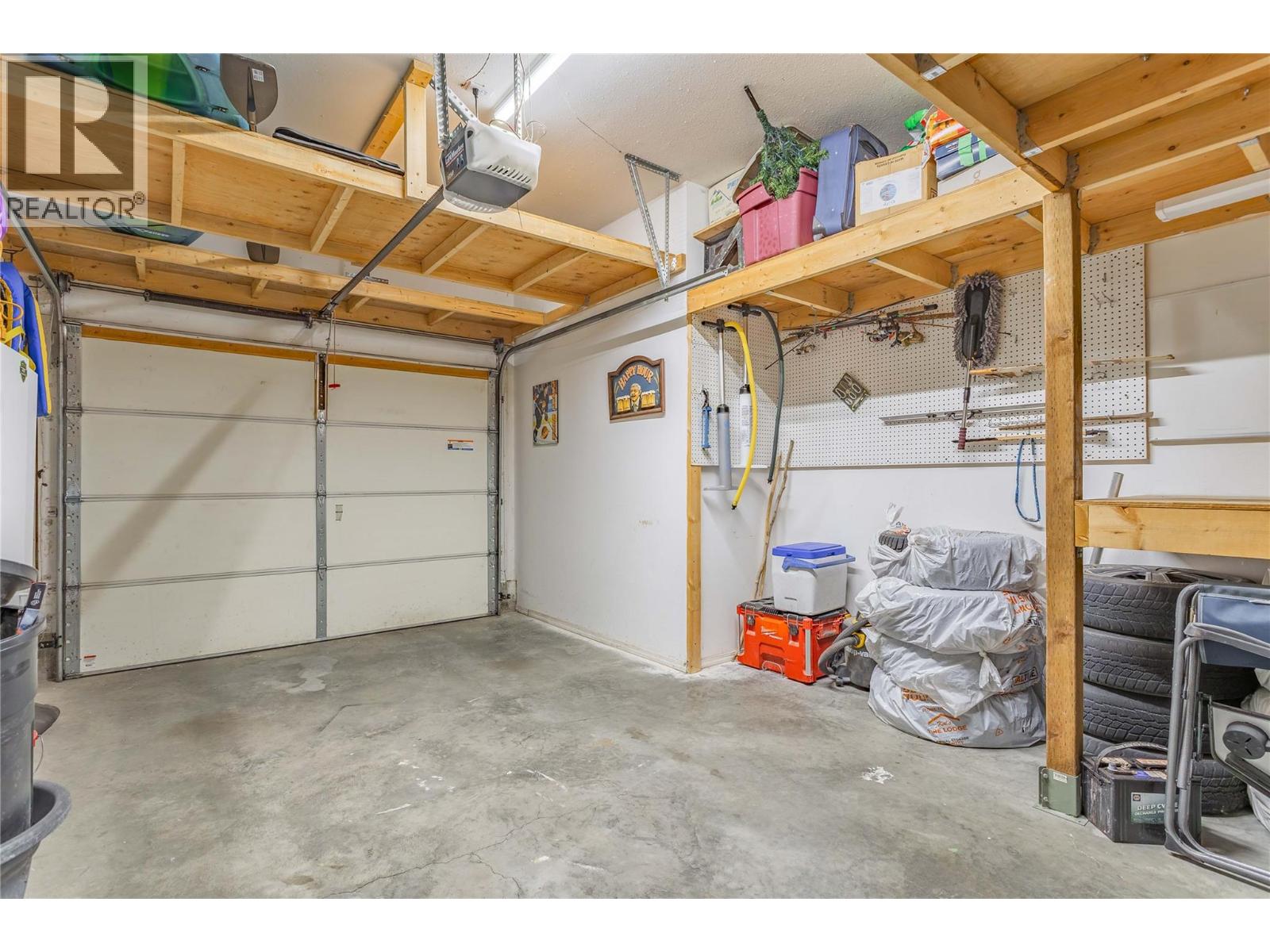 7841 97 Highway Highway Unit# 112-1