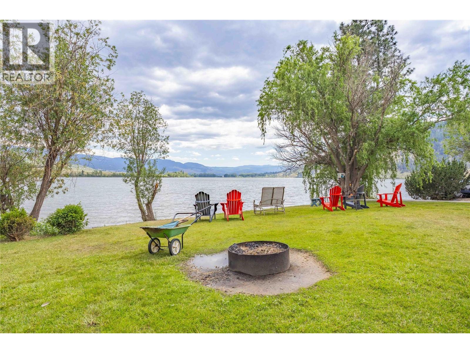 7841 97 Highway Highway Unit# 112-1