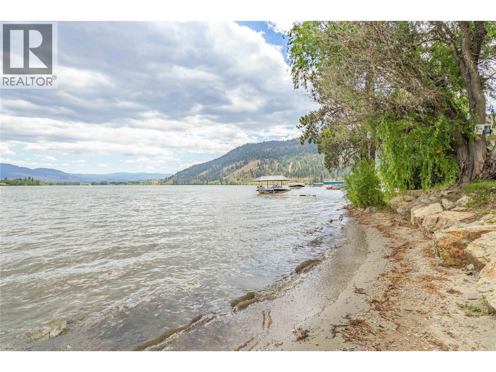 7841 97 Highway Highway Unit# 112-1