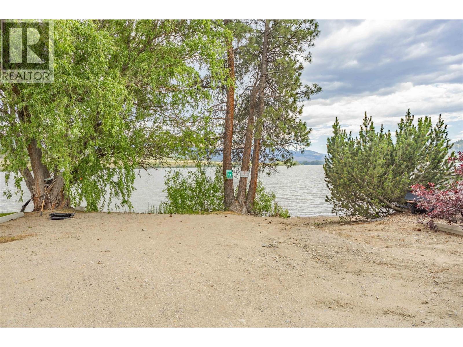 7841 97 Highway Highway Unit# 112-1