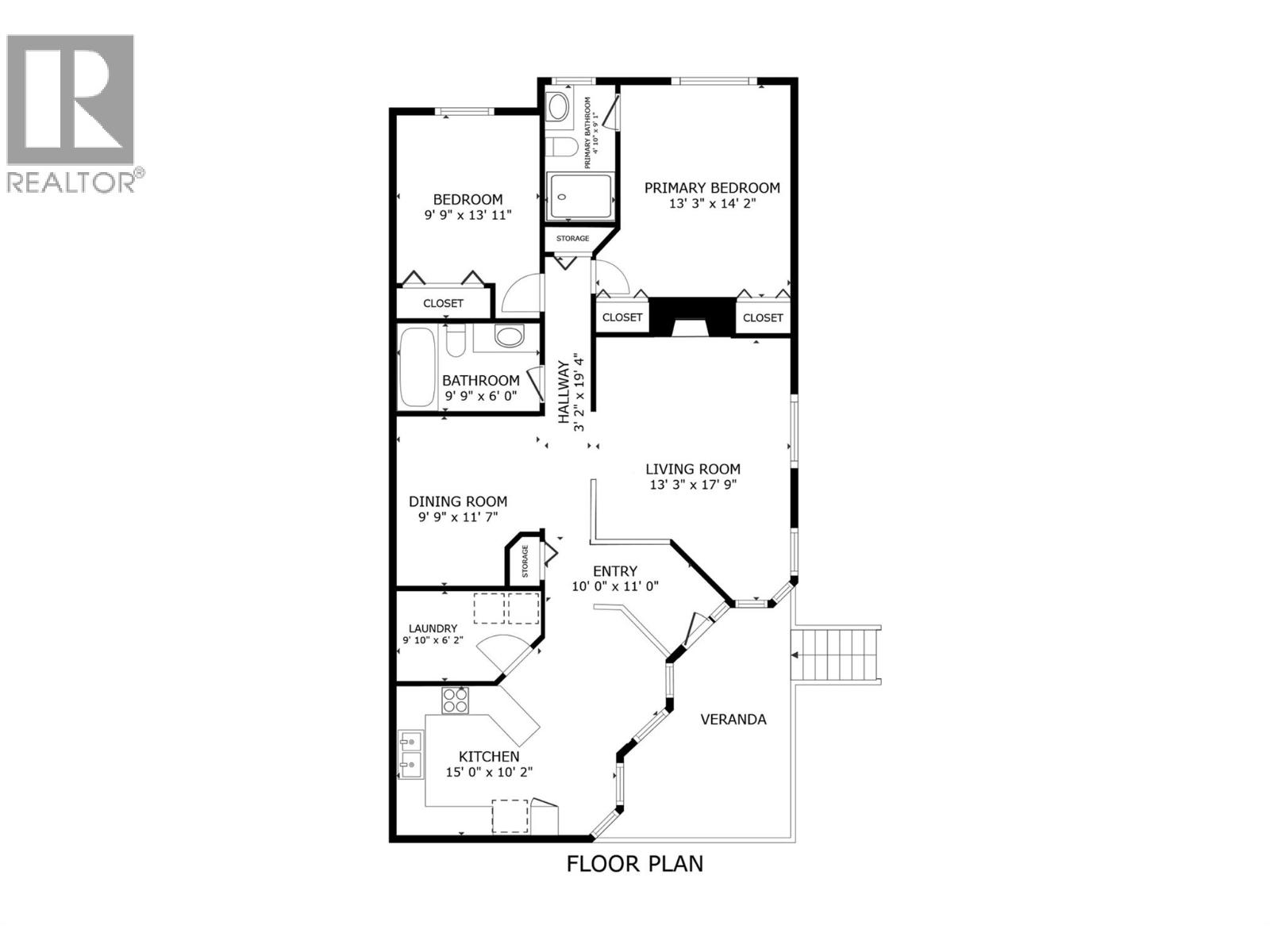 7841 97 Highway Highway Unit# 112-1