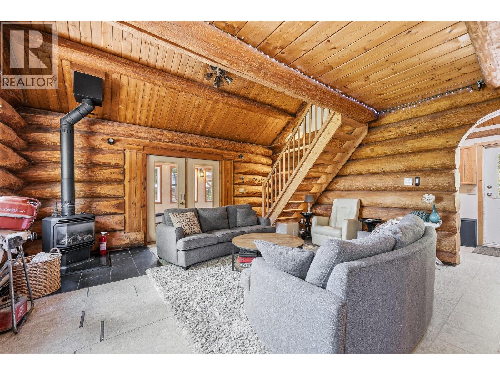 1230 Philpott Road