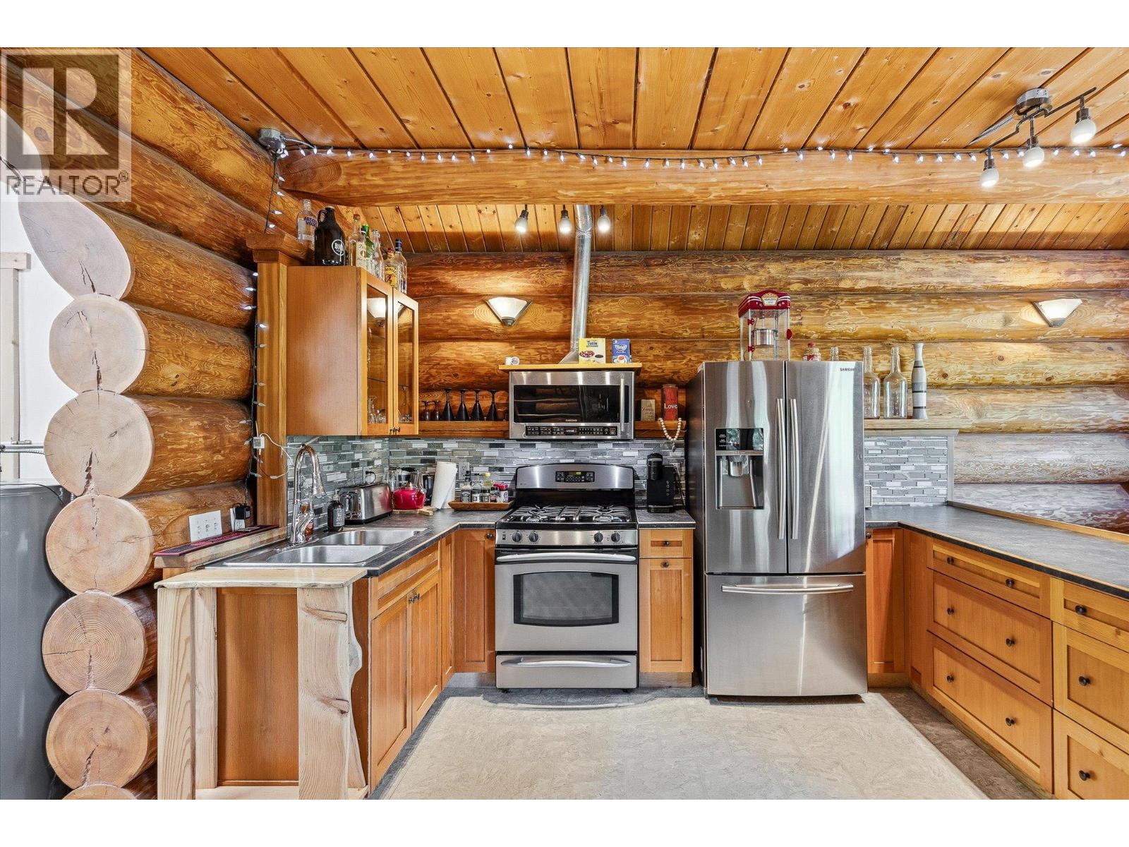 1230 Philpott Road