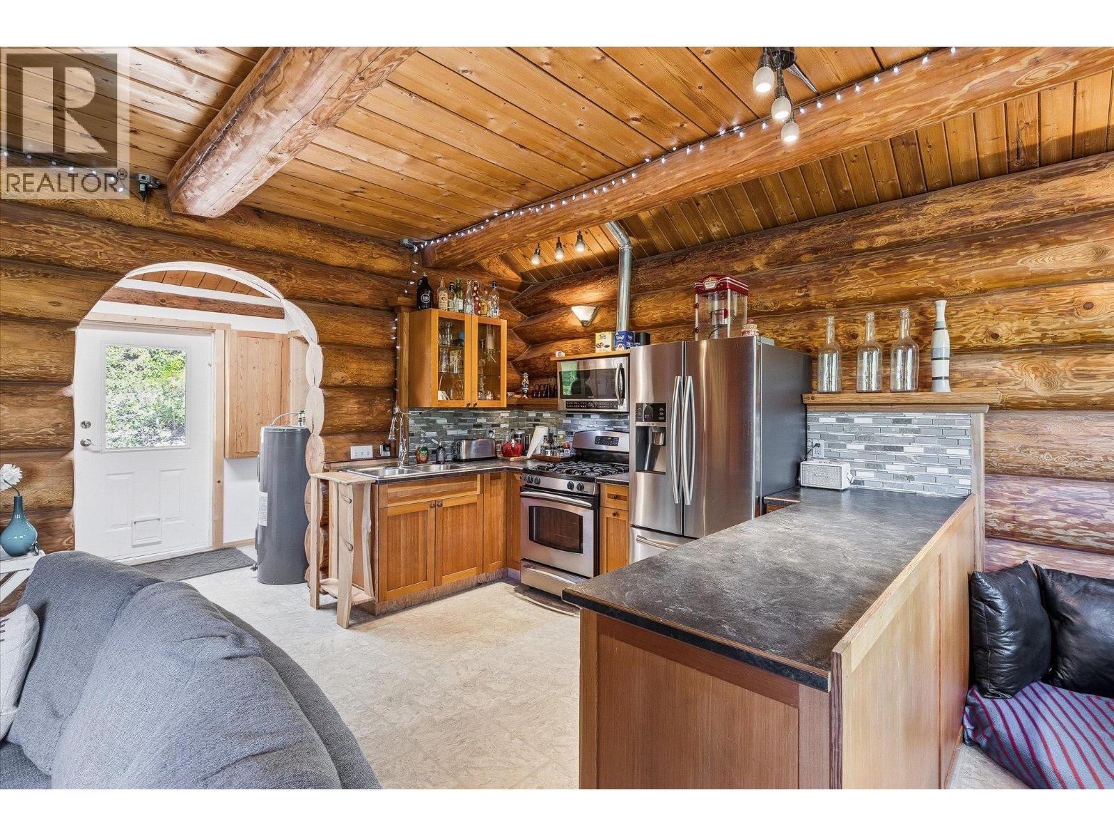 1230 Philpott Road